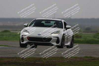 media/Jan-24-2026-Speed Ventures (Sat) [[516b58eadb]]/Orange/Session 1 (Sweeper)/